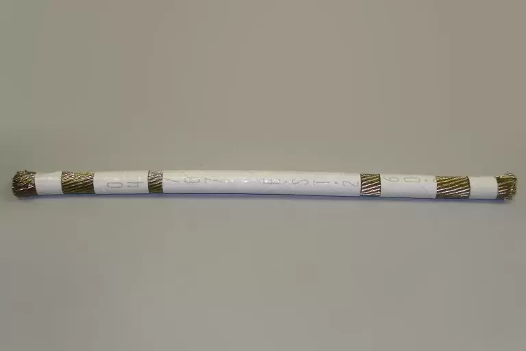 PTFE - Using Sienna 510 Series 