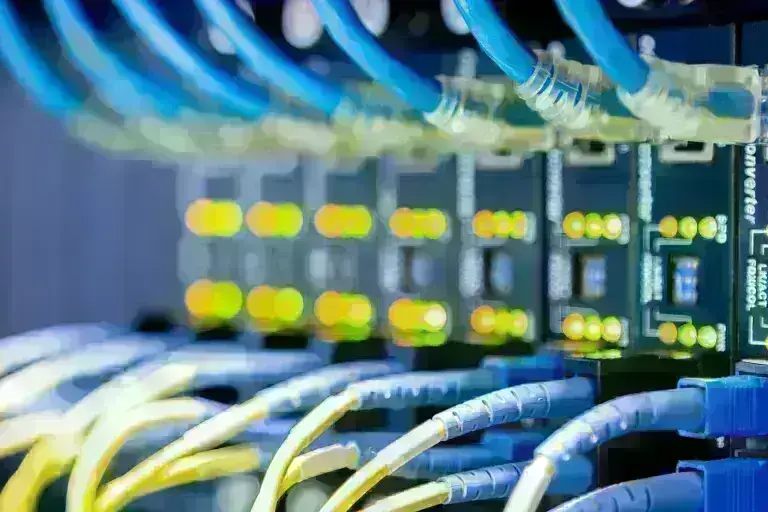 /Telecoms%20and%20Data