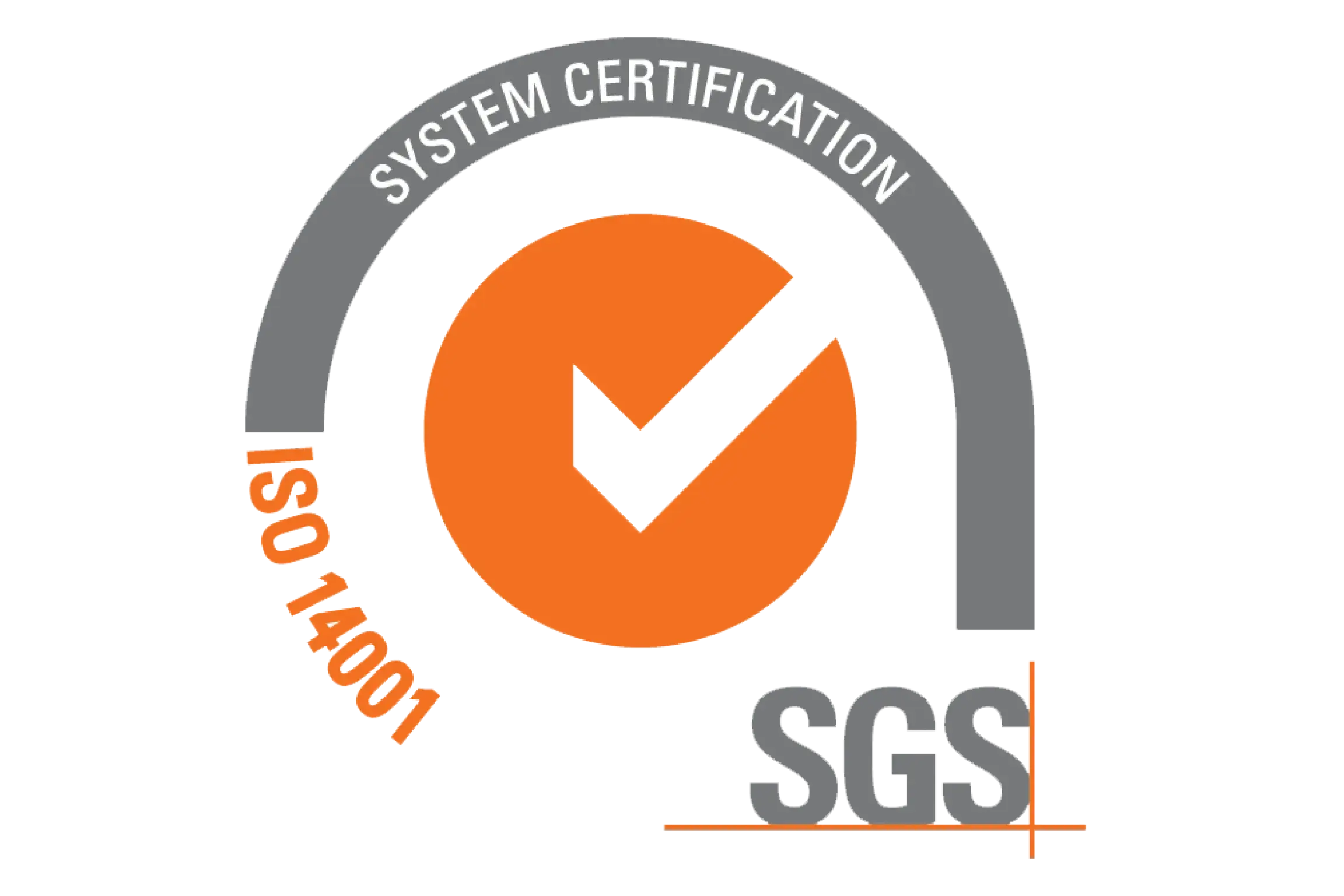 Certification Standard