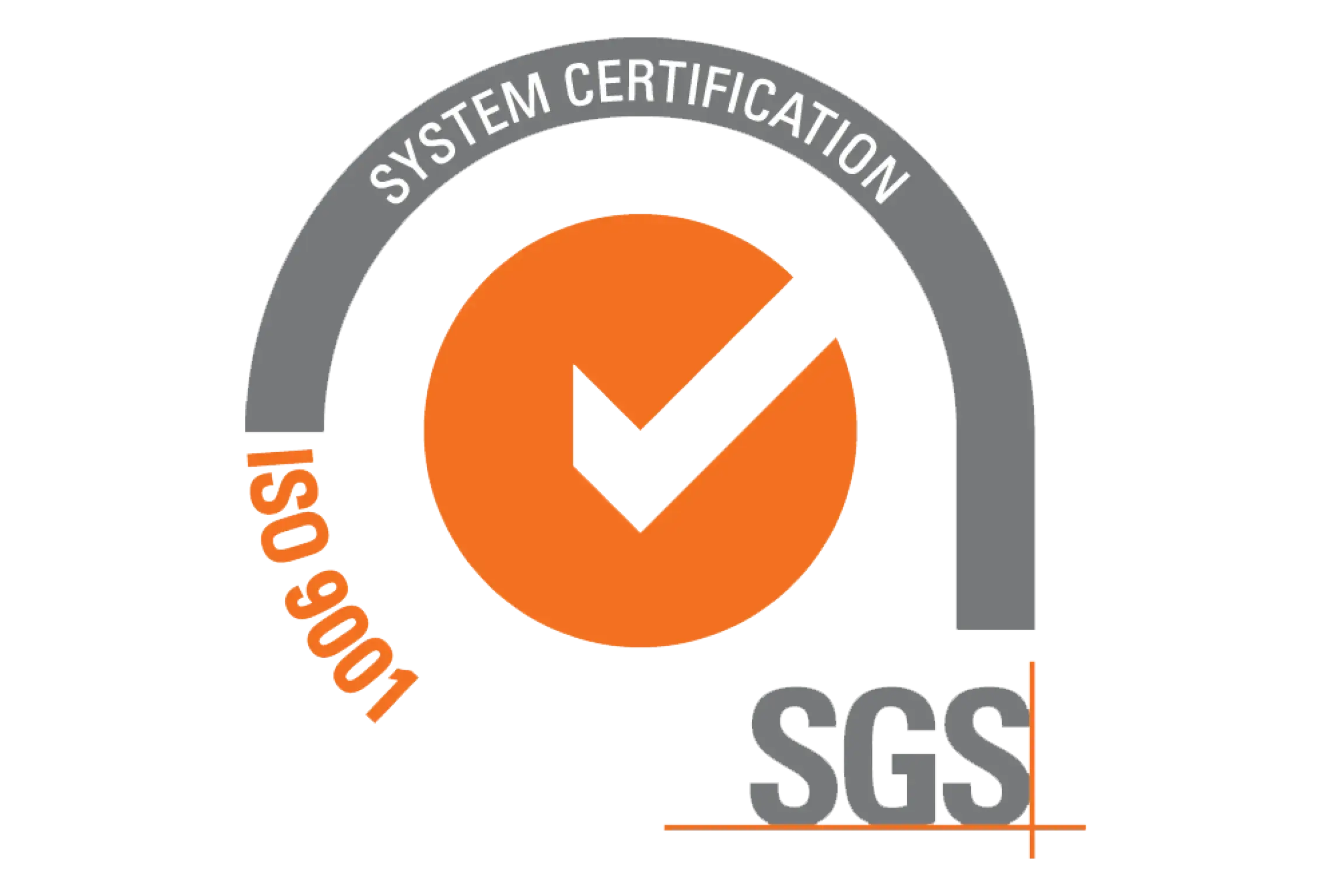 Certification Standard