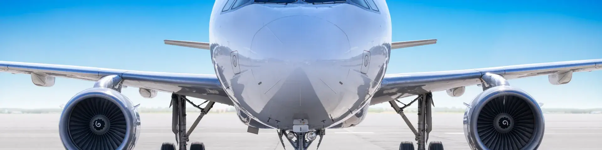 Aviation