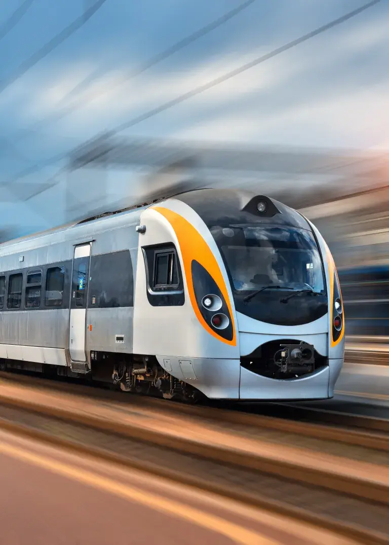 /Silver%20color%20train%20