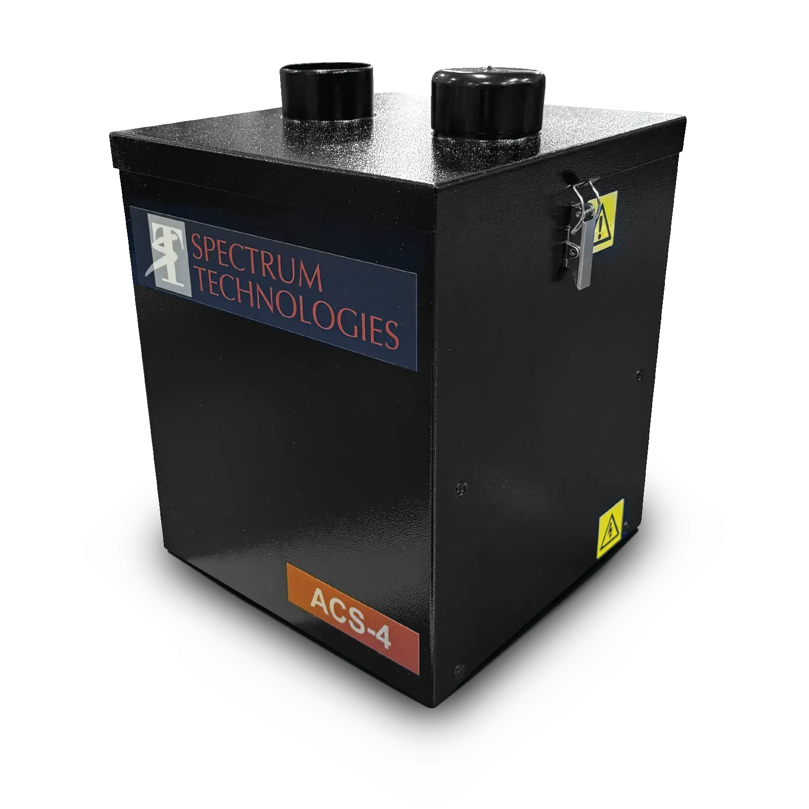 ACS4 Fume Extraction Unit
