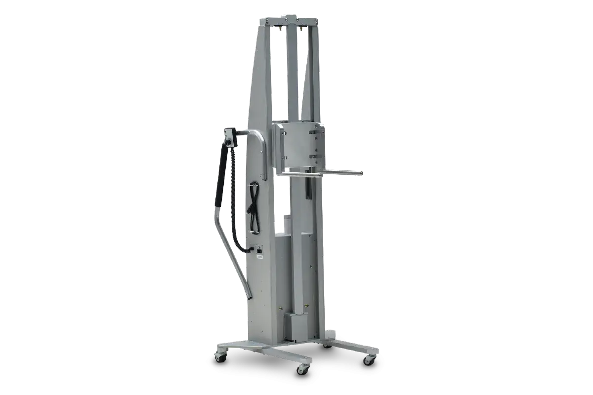Nova Lift
